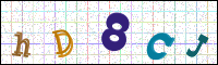 Image Verification