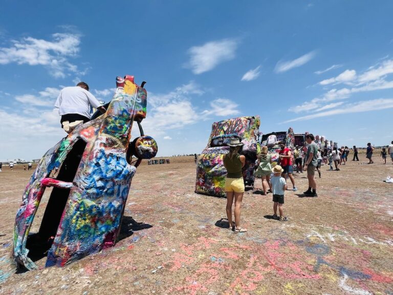  Foto zu Loteria wizowa DV-2026 krok po kroku - KierunekUSA.com - życie w 