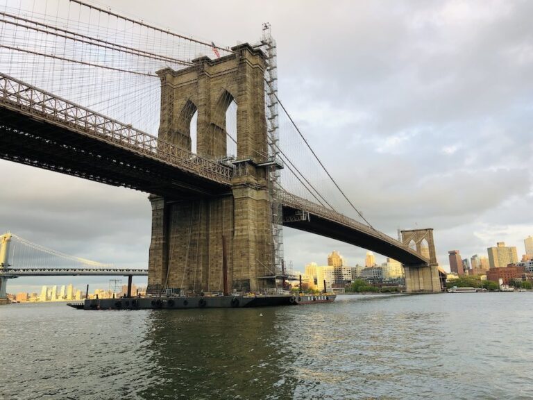  Loteria wizowa DV-2026 krok po kroku - KierunekUSA.com - życie w 