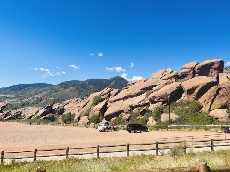 Helping you feel safer on Twitter