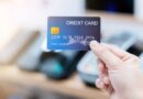 Co to jest “secured credit card”